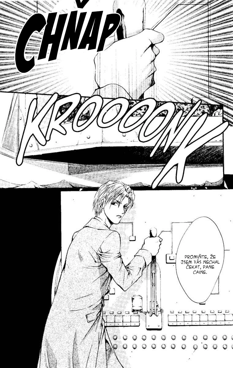 68603176 760 1200 286888