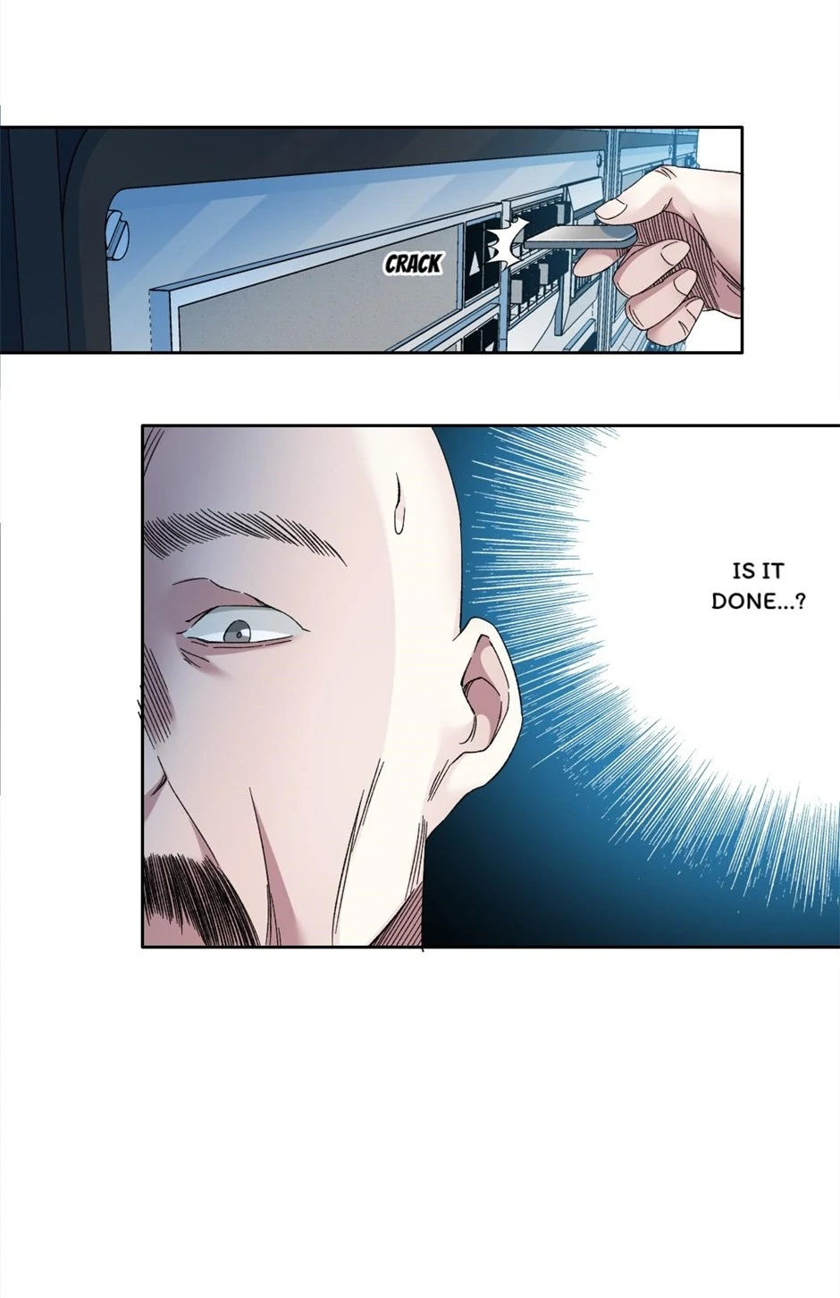 77154978 940 1452 105670