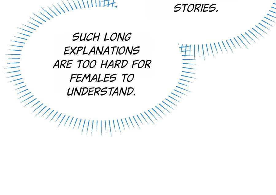 81436235 900 637 44725