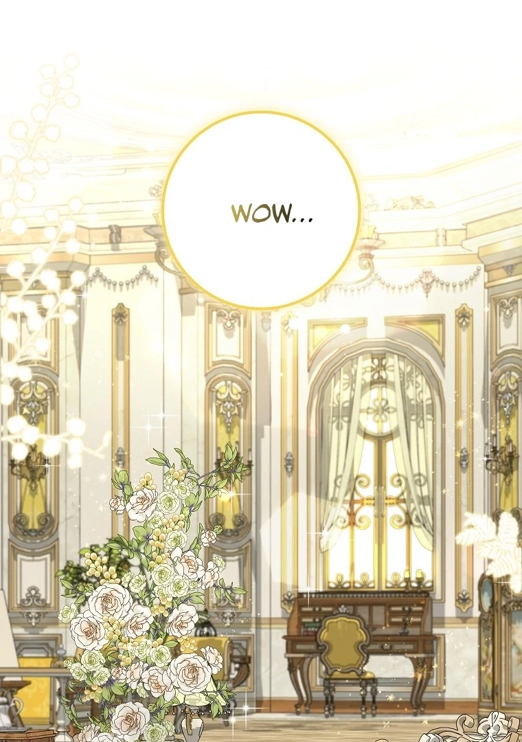 76463966 760 1080 136720