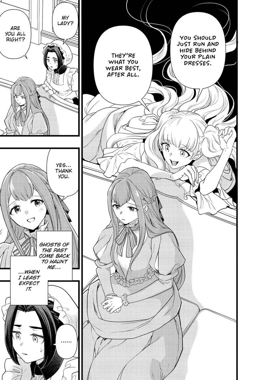 88972934 850 1275 236766