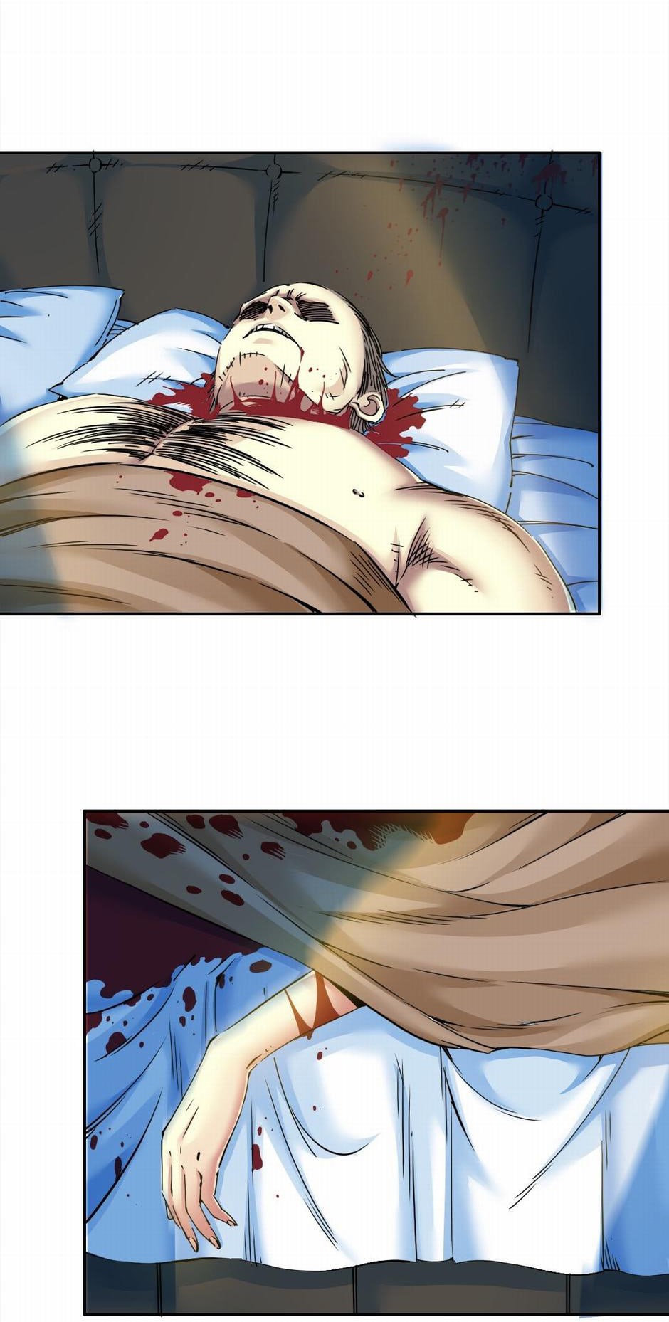 59340125 940 1858 175208