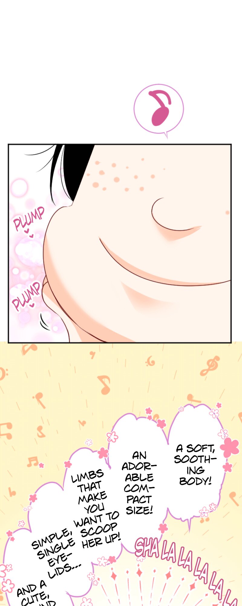 59149165 800 2000 140716