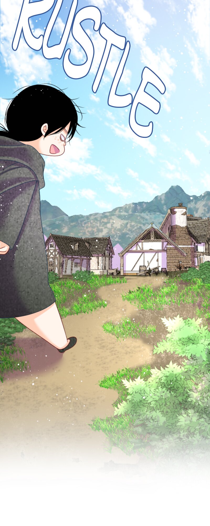 59149181 800 2000 268494