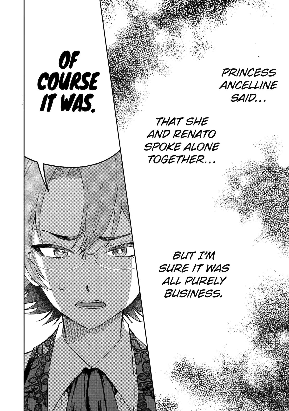 67389258 1200 1707 477652