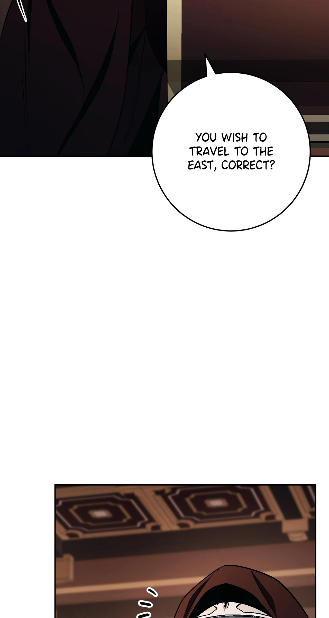 75089465 1280 2400 63152