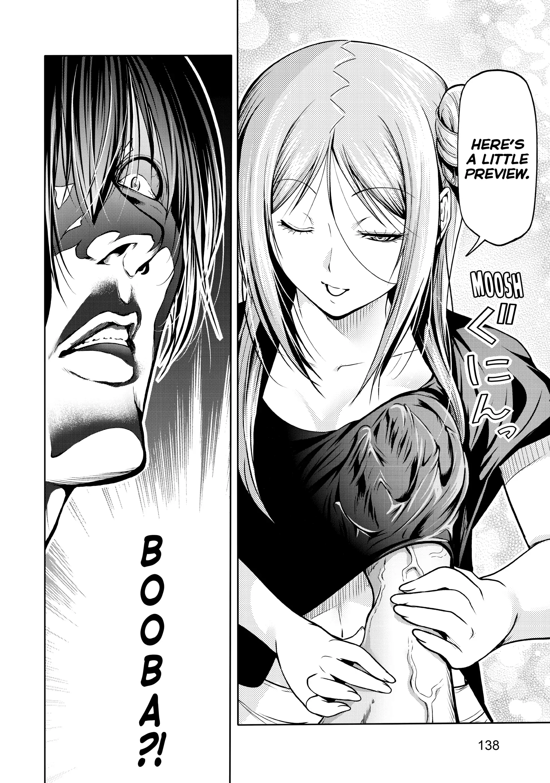 Chapter 68 image 41