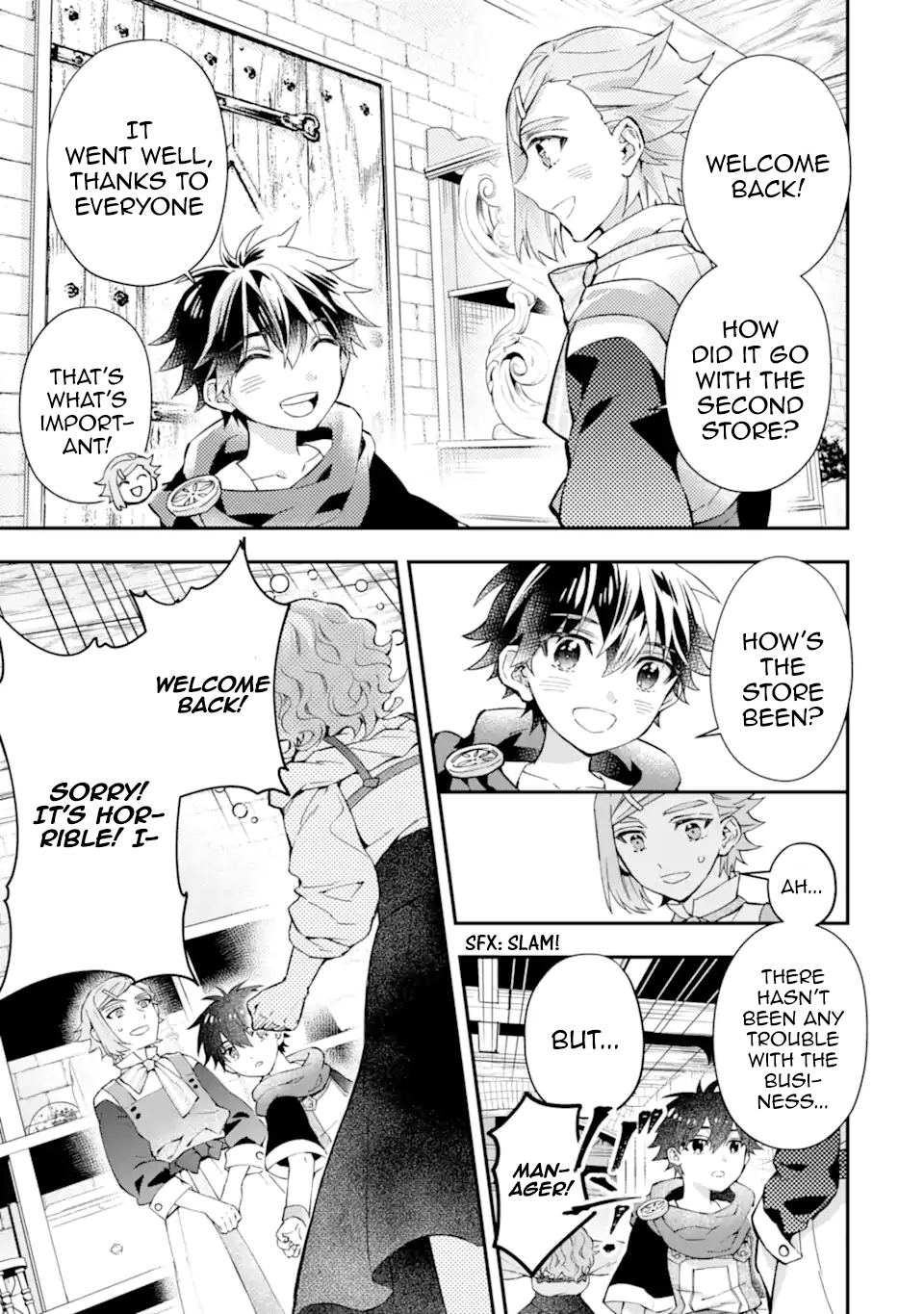 56746407 960 1365 519093