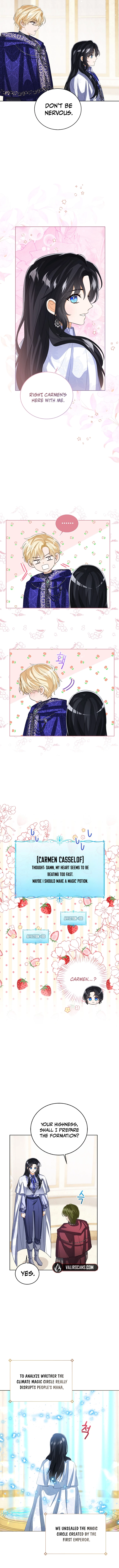 71274816 760 10000 734804