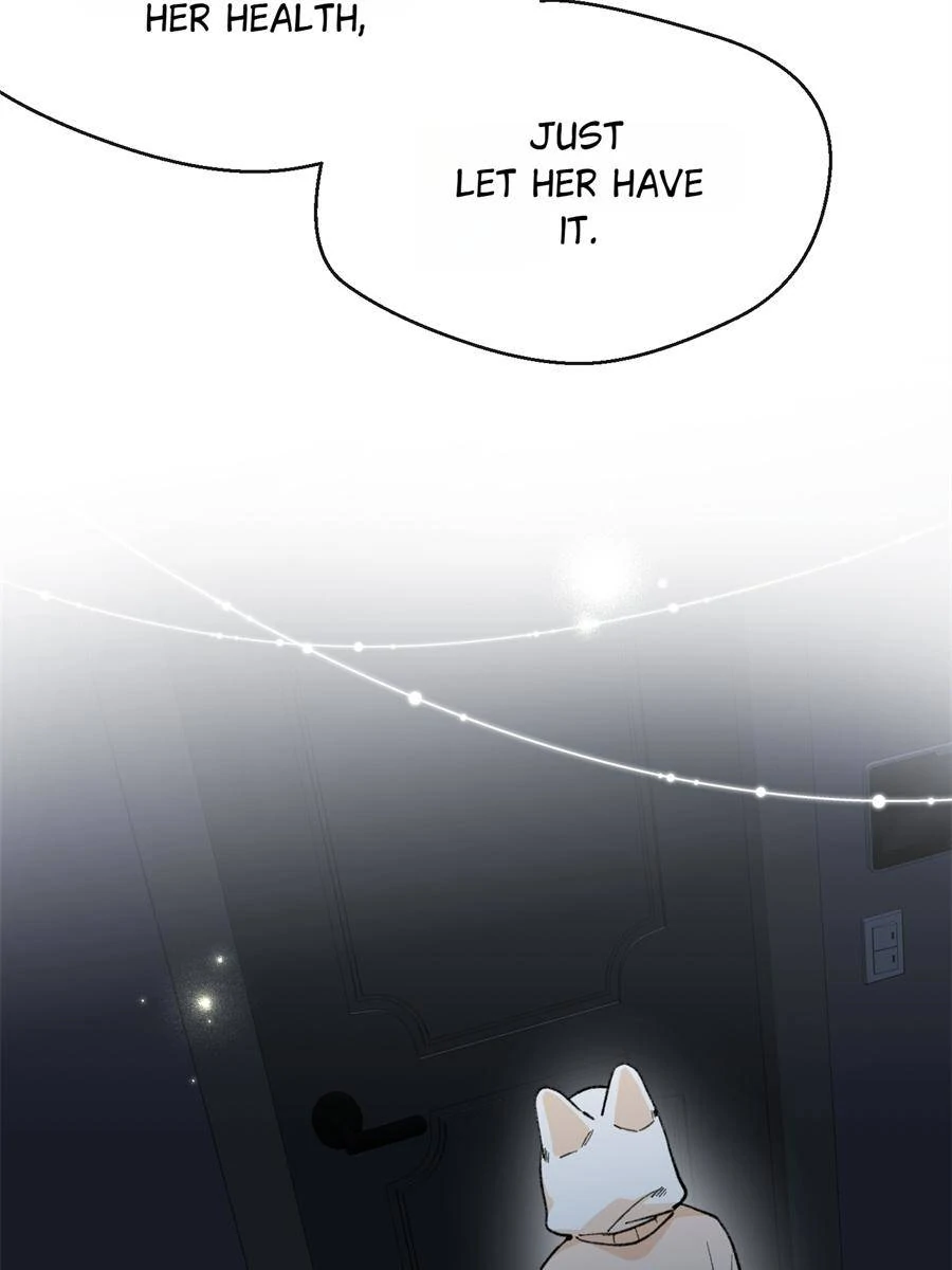 43. Love Her and Satisfy Her 57 81435683 900 1200 38742