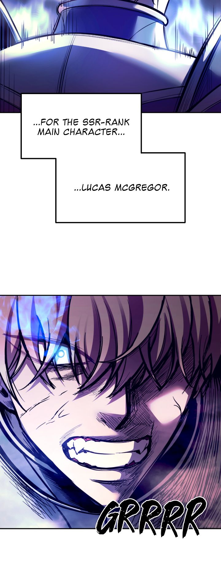 Chapter 107 image 49