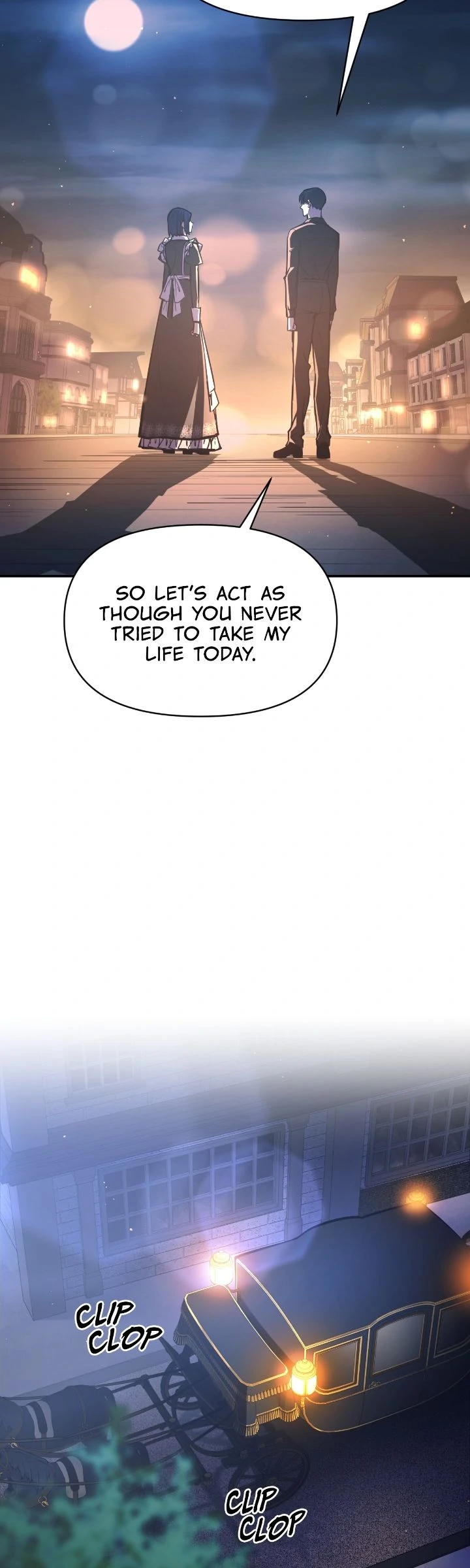 Chapter 128 image 16