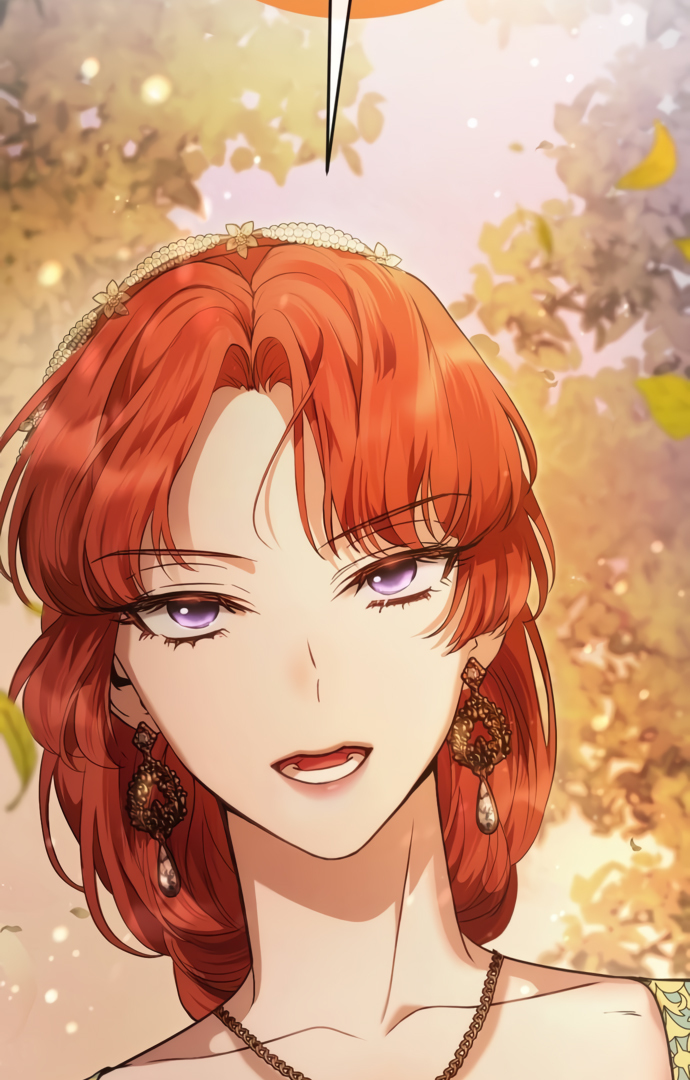 54356249 690 1080 473834