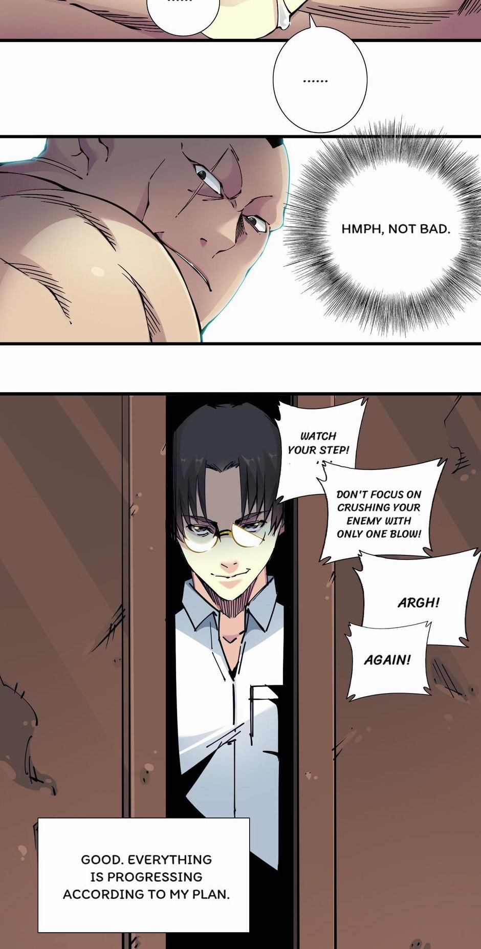 58856589 940 1854 168920