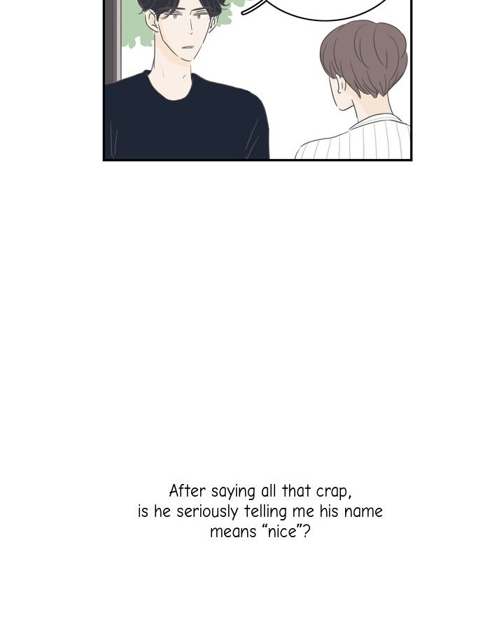 65402065 720 888 49734