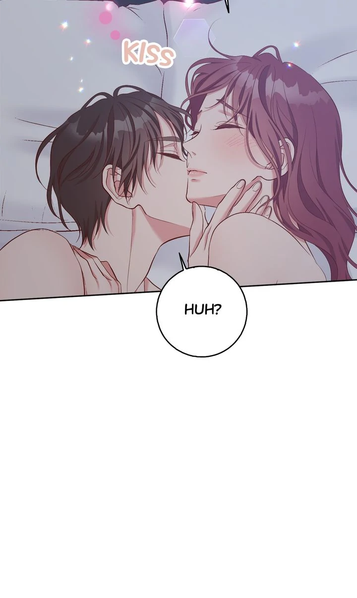 86477508 720 1206 55364