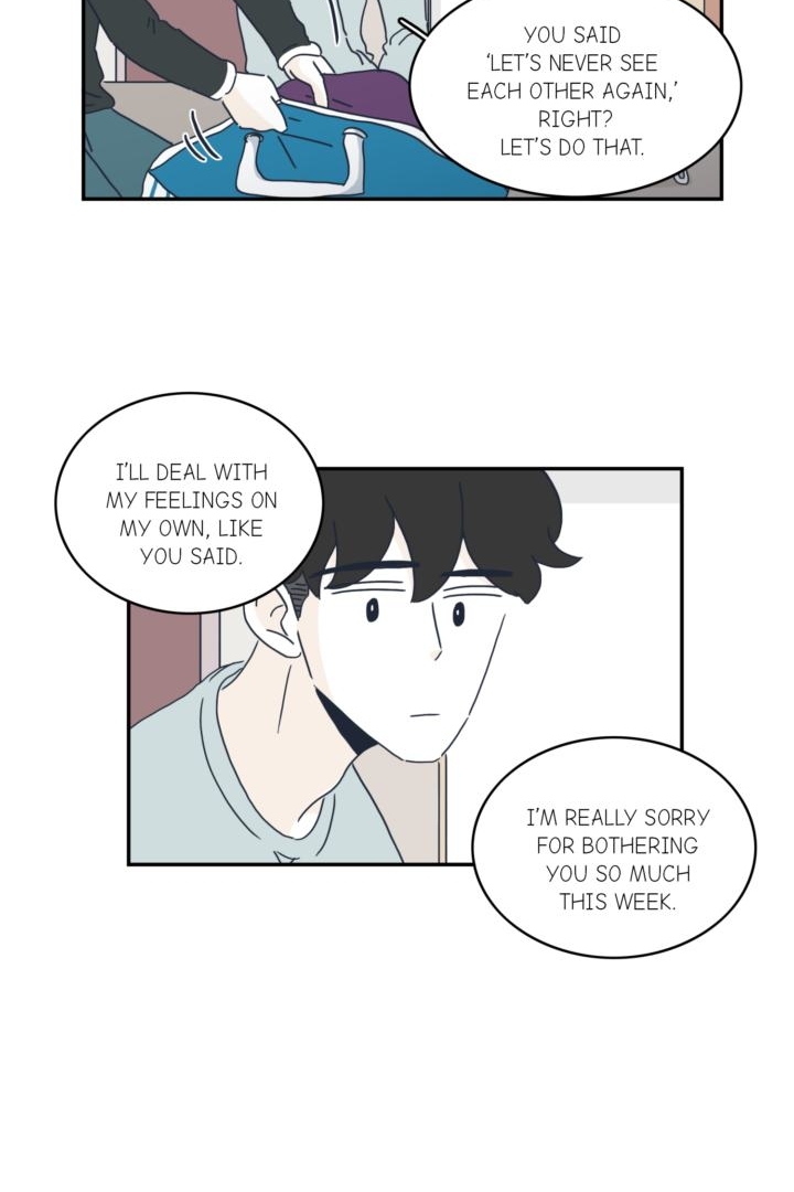 64277284 720 1080 156279