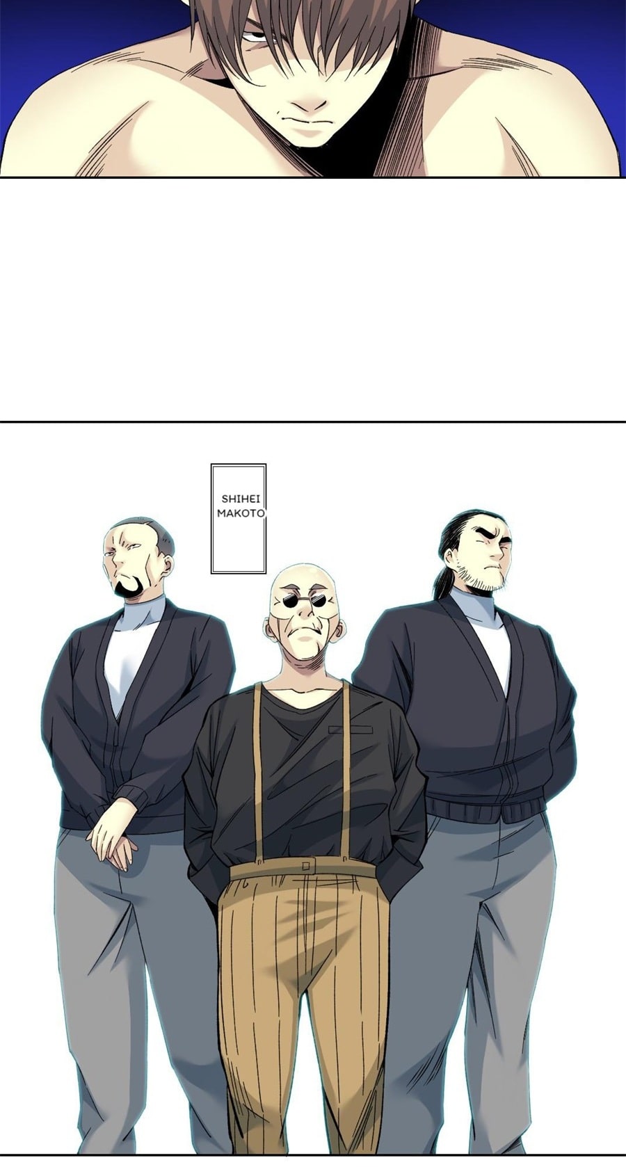 63712669 900 1678 146178