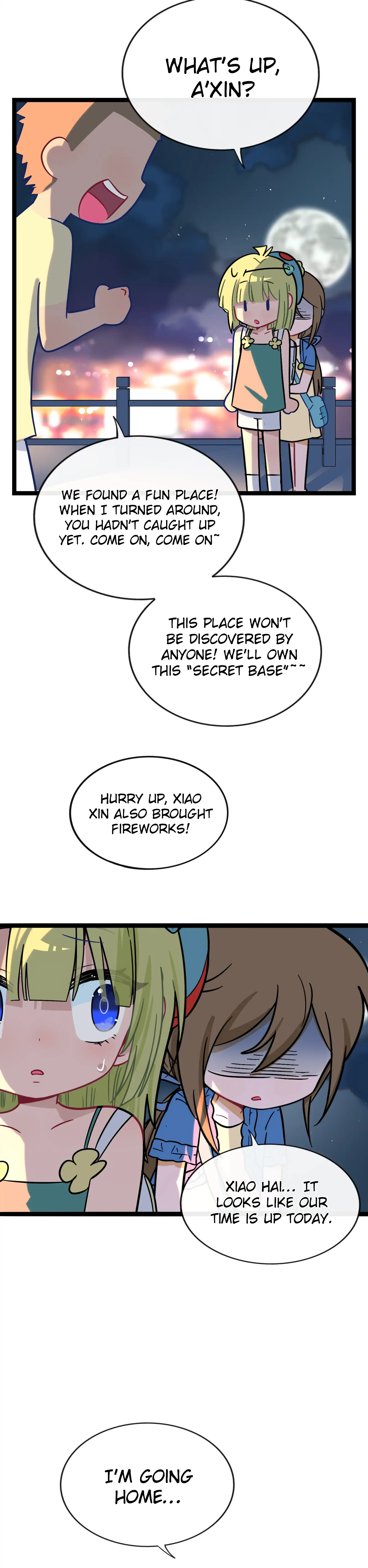 88972896 1615 6880 216226