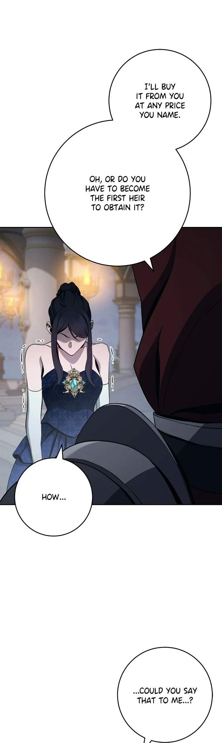 72707751 720 2400 83040