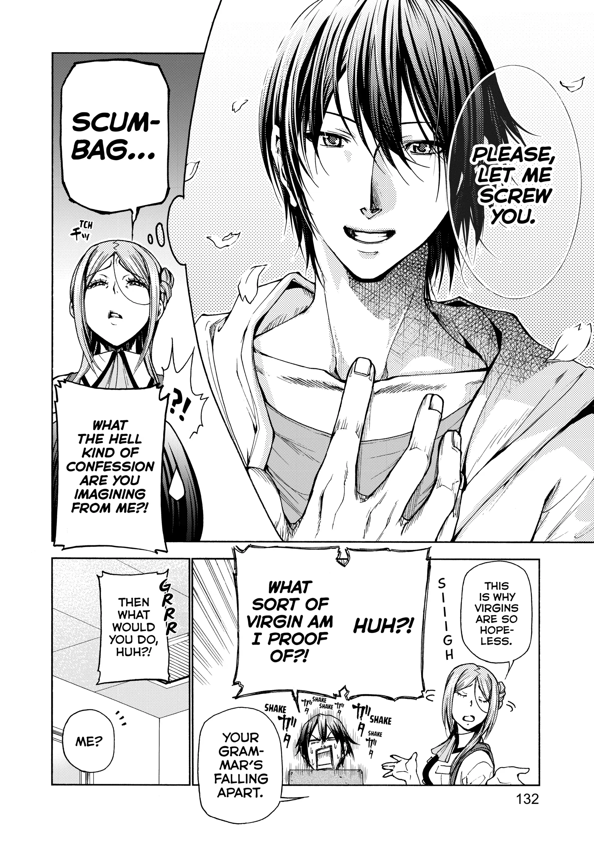 Chapter 37 image 8