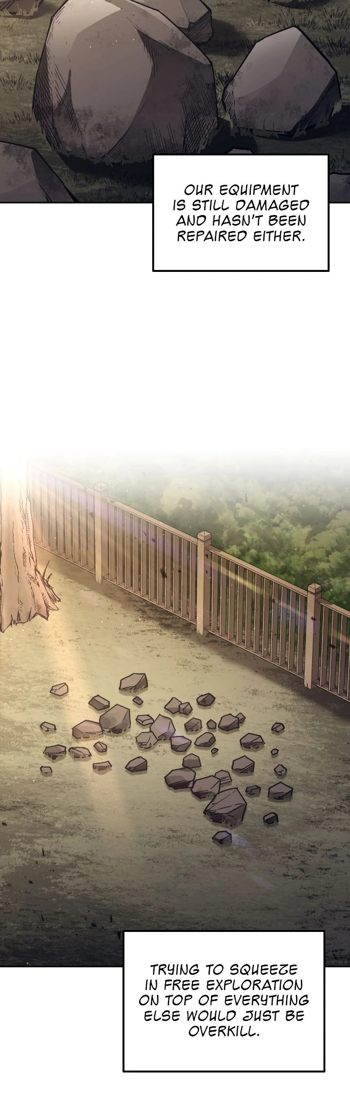 Chapter 119 image 50