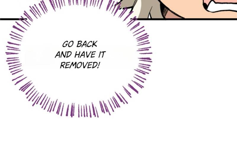 80989892 800 557 29643