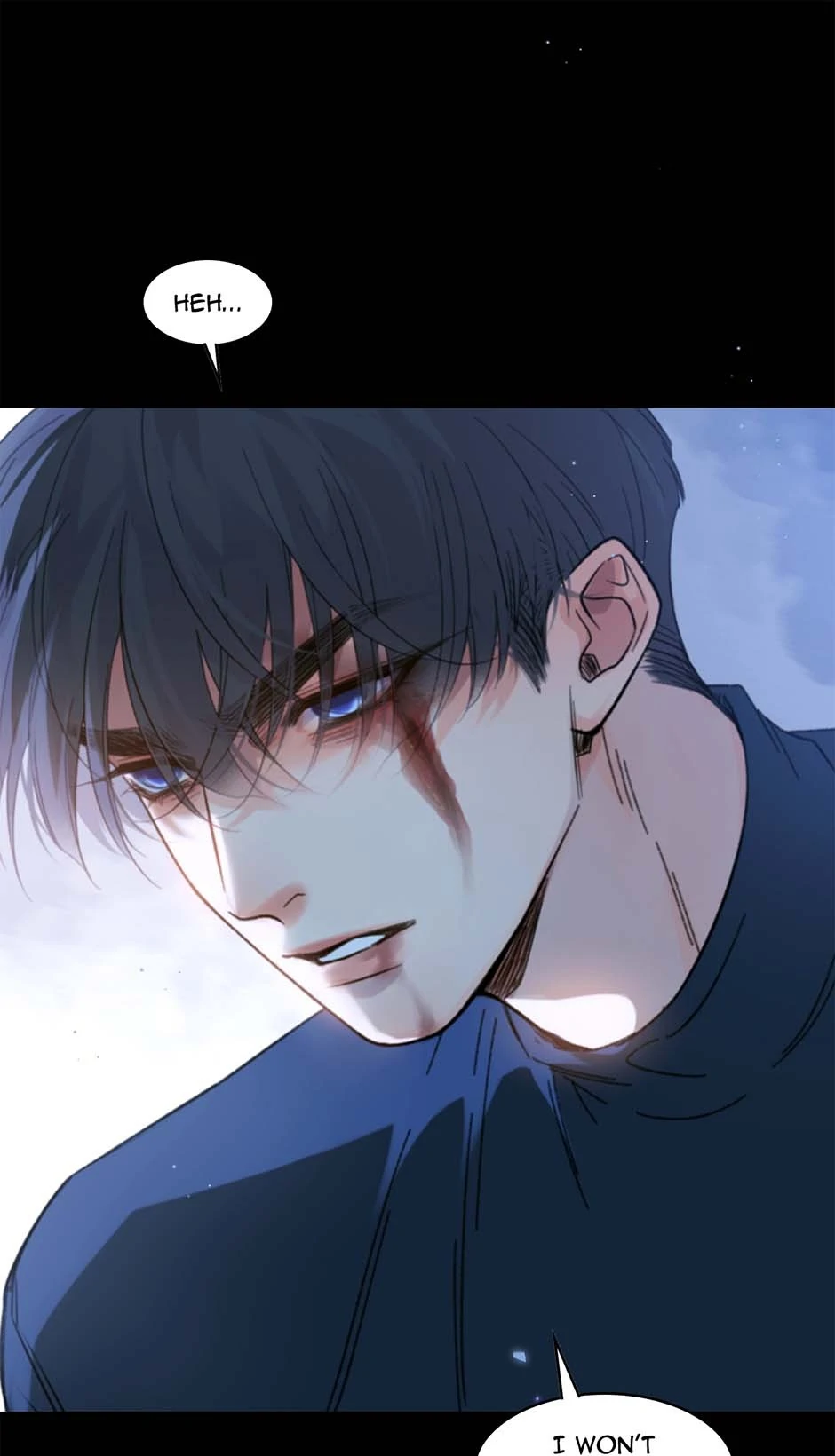 85495701 940 1640 64126