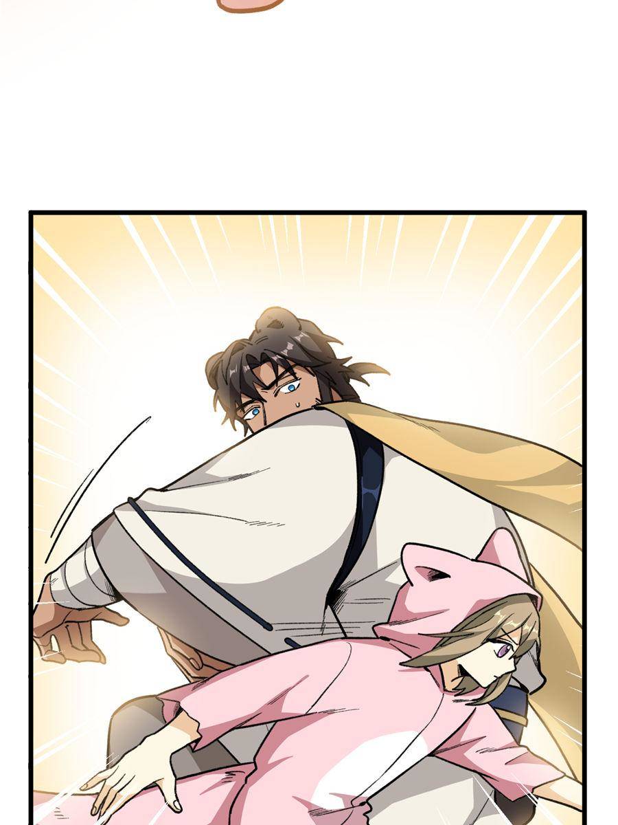 37. The Struggle for Acceptance 52 81359289 900 1200 92374