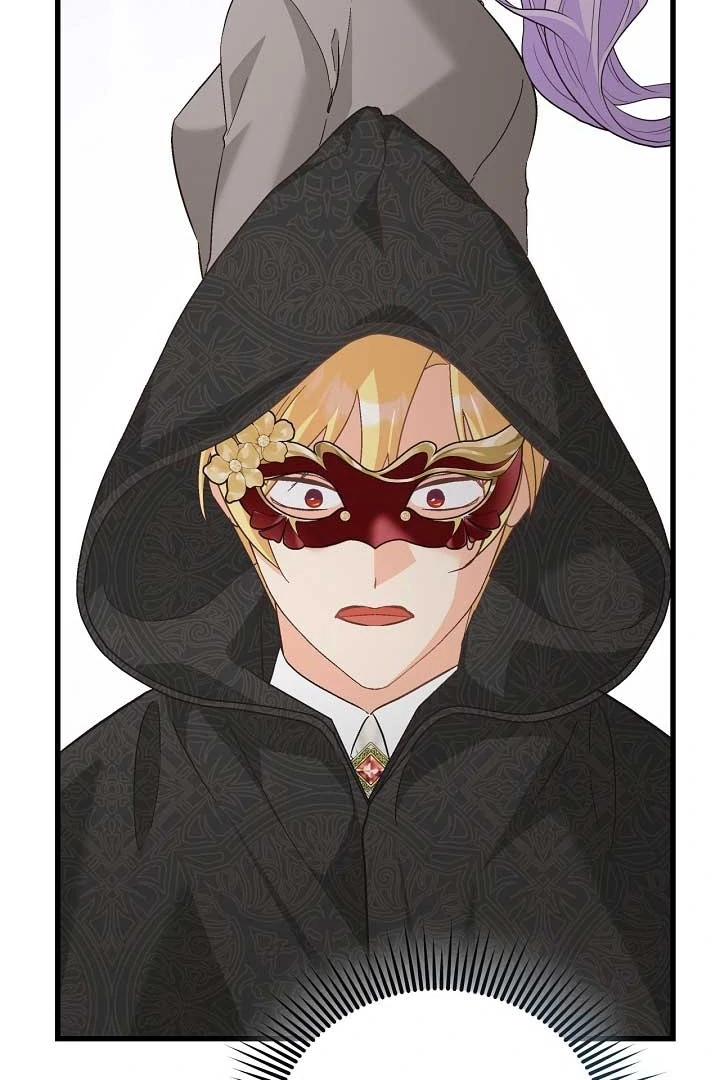 68750500 720 1080 98084