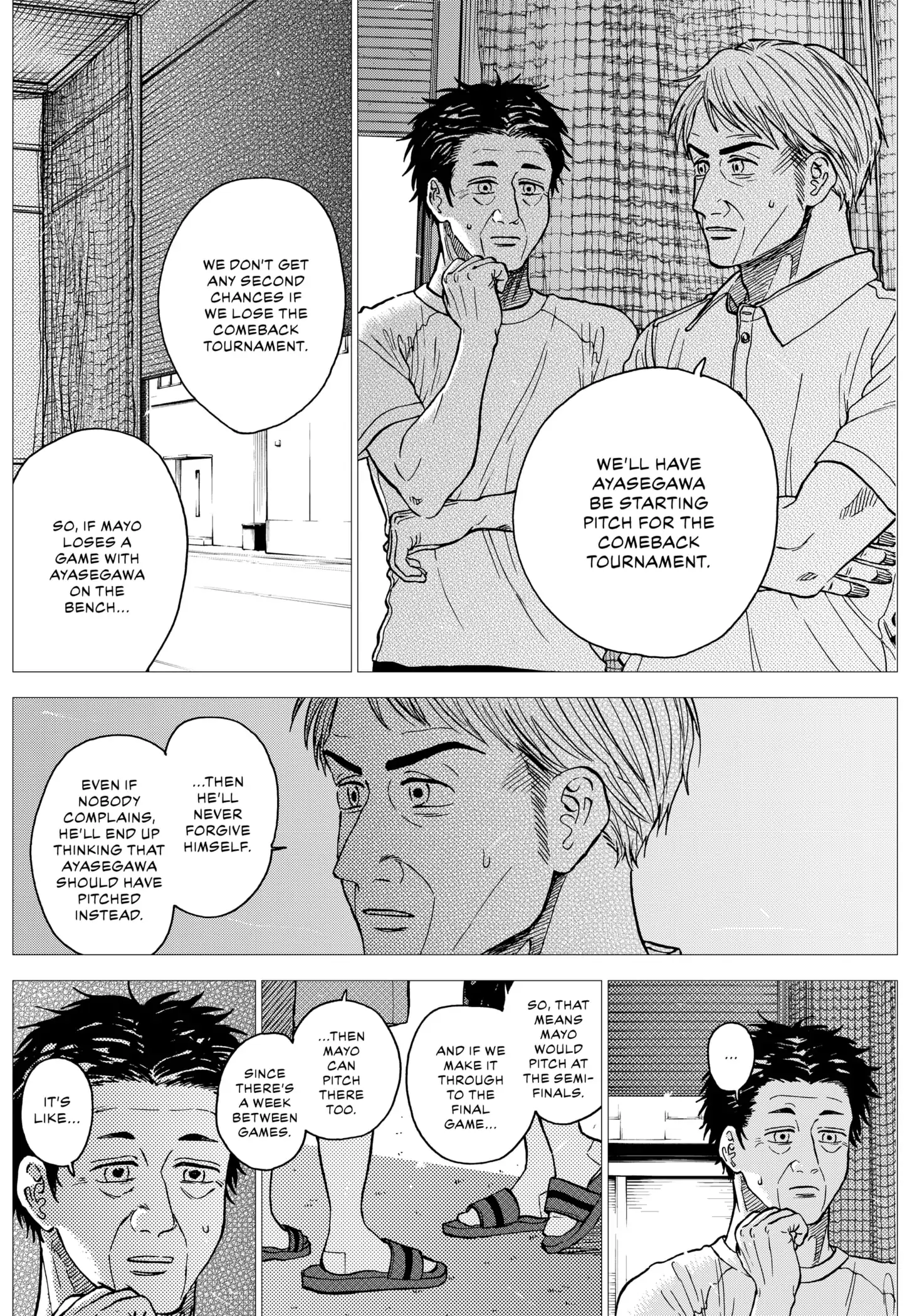 68871762 1471 2100 783478