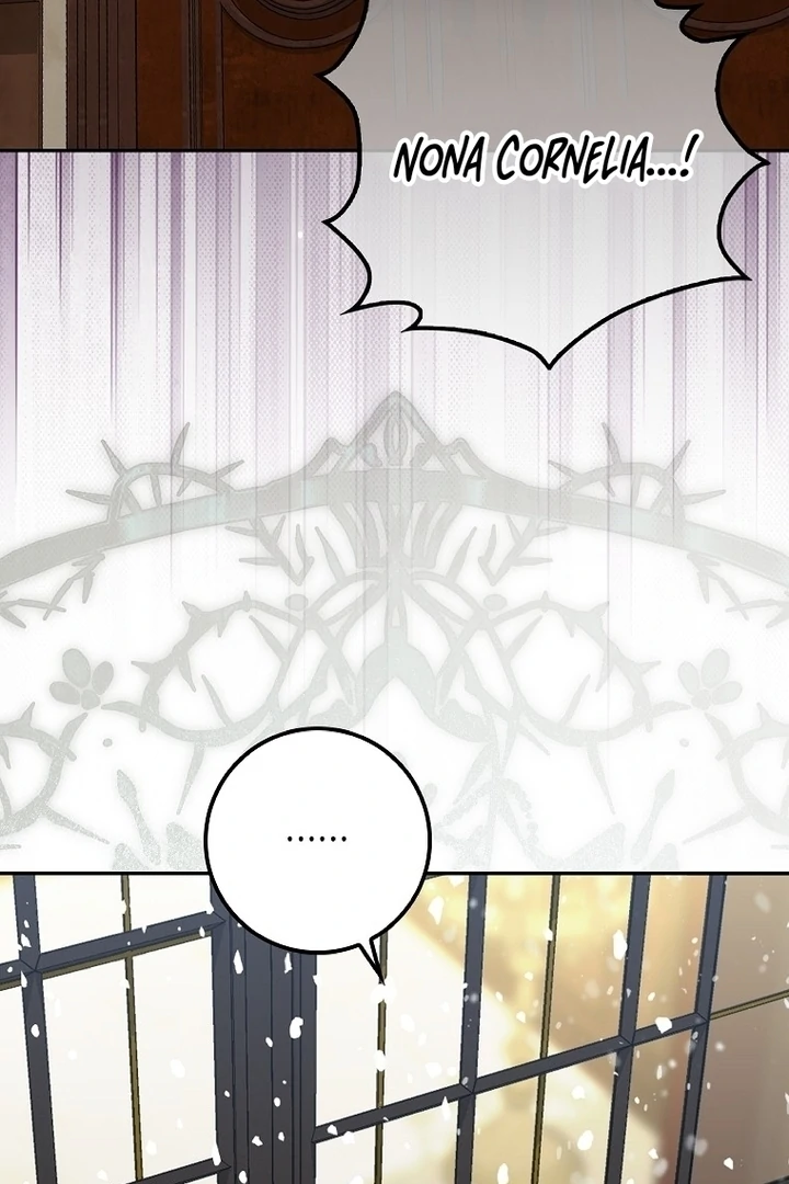 76473192 720 1080 101870