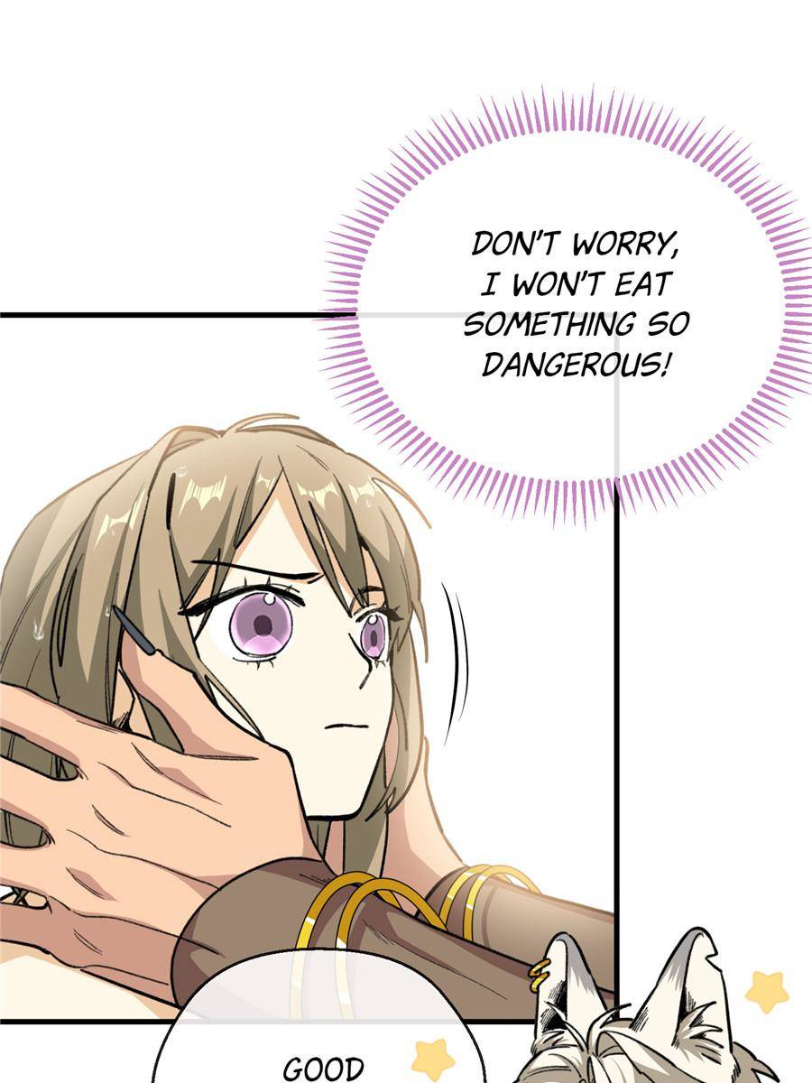 80657396 900 1200 103163