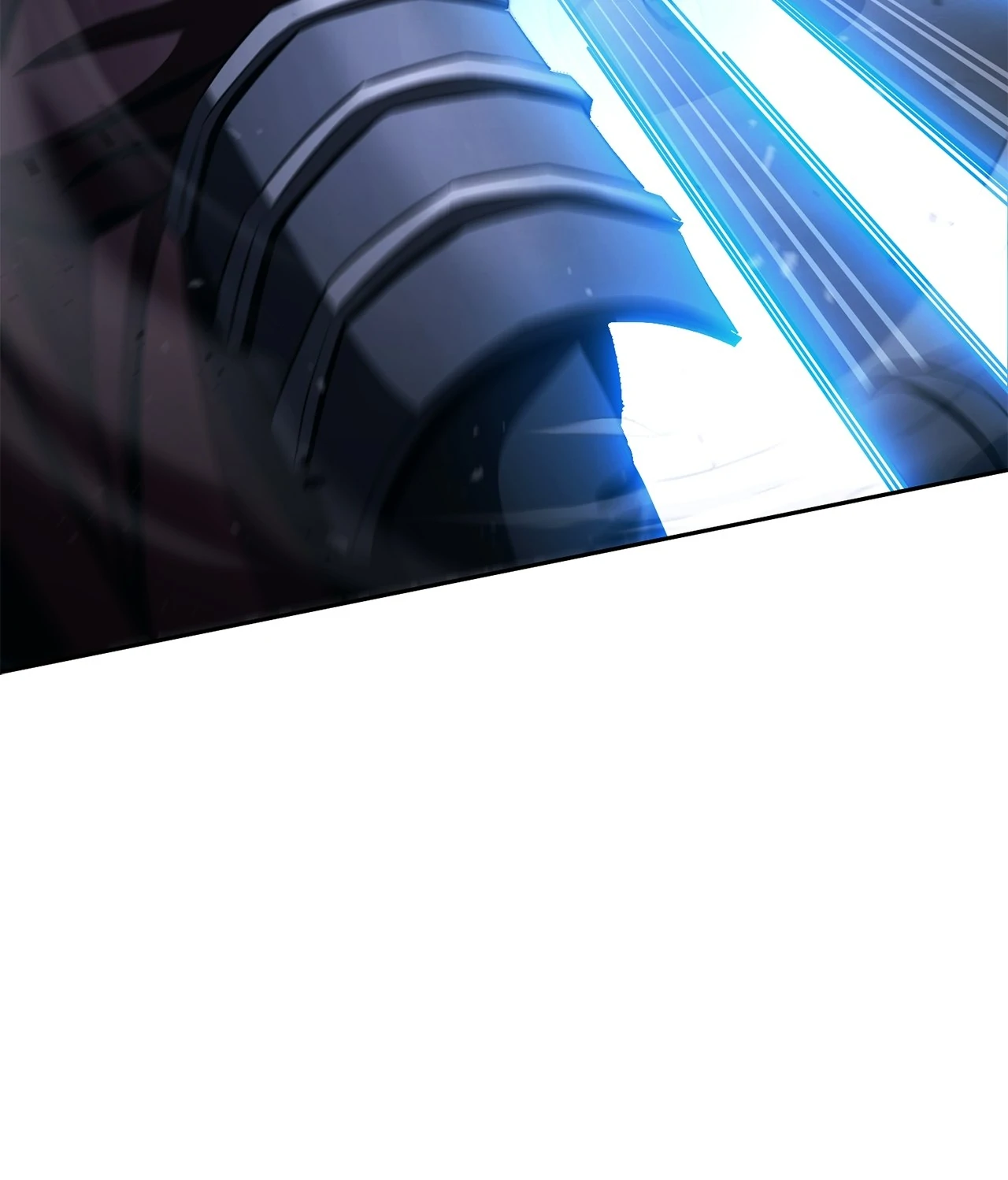 75623034 1280 1498 71992