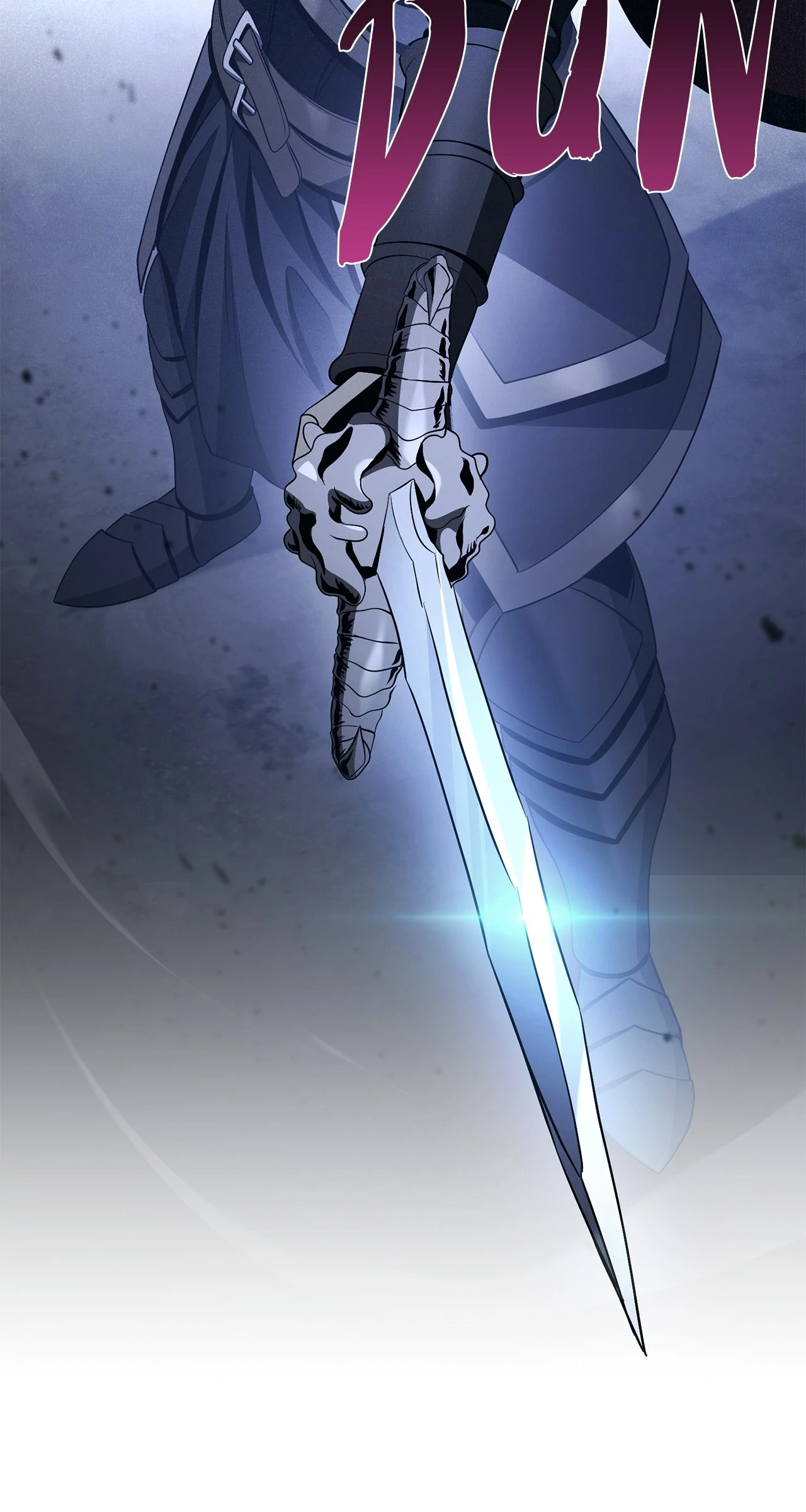 75623051 1280 2400 192848