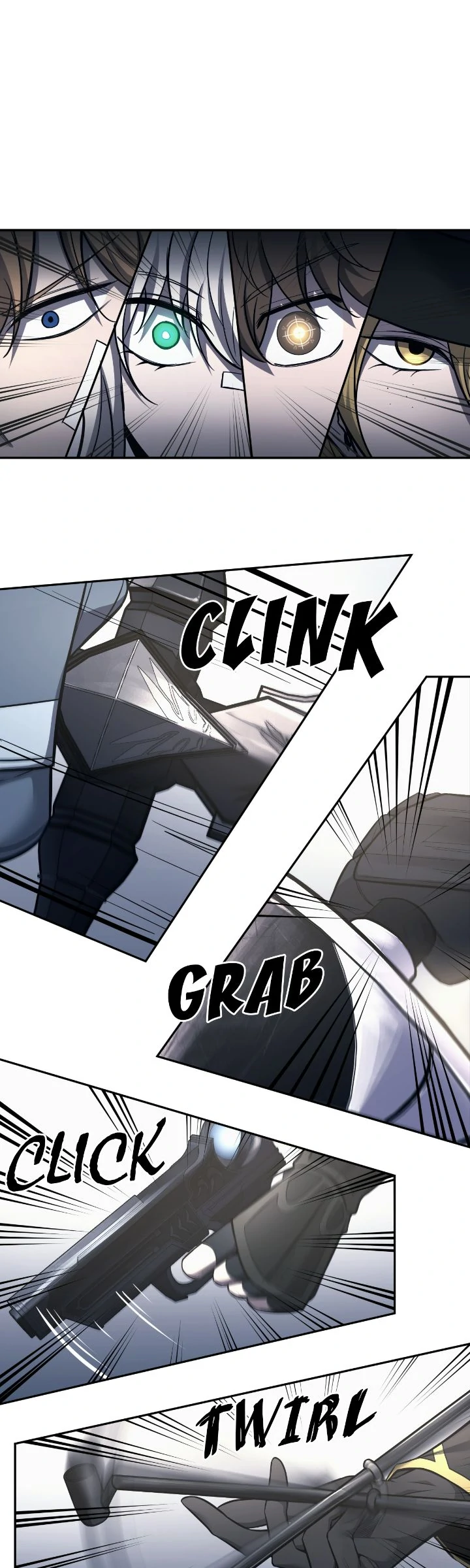 Chapter 121 image 39