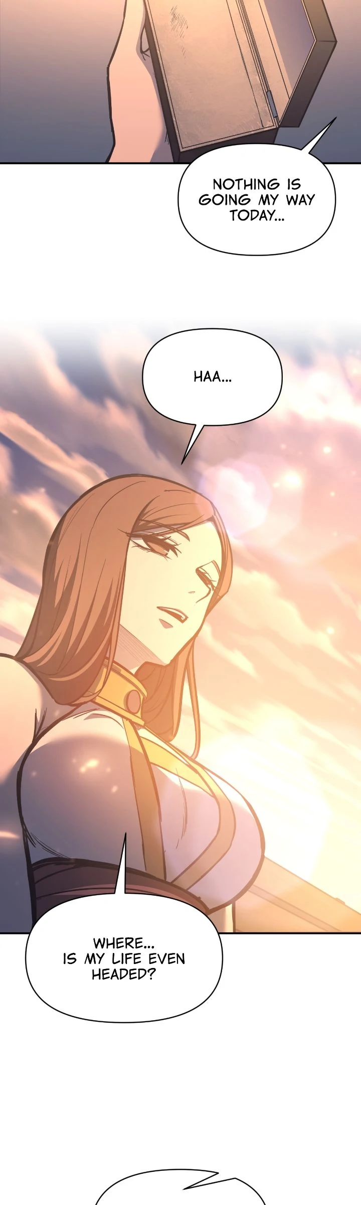Chapter 129 image 35