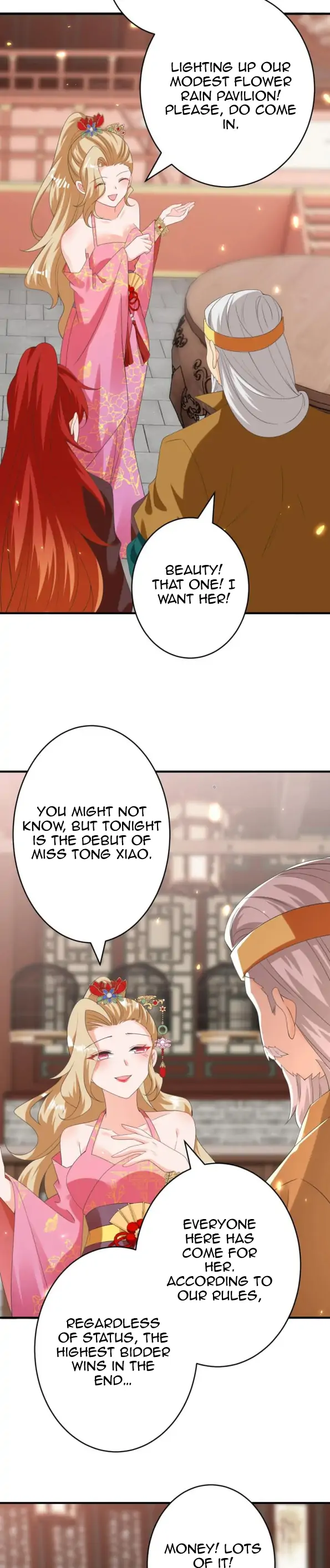 74657720 595 2831 97596