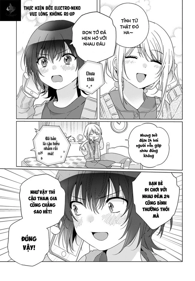 88975678 650 933 117836