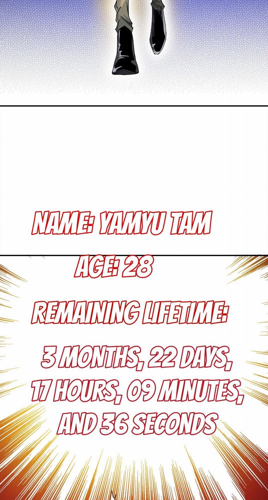 59339176 940 1752 269593