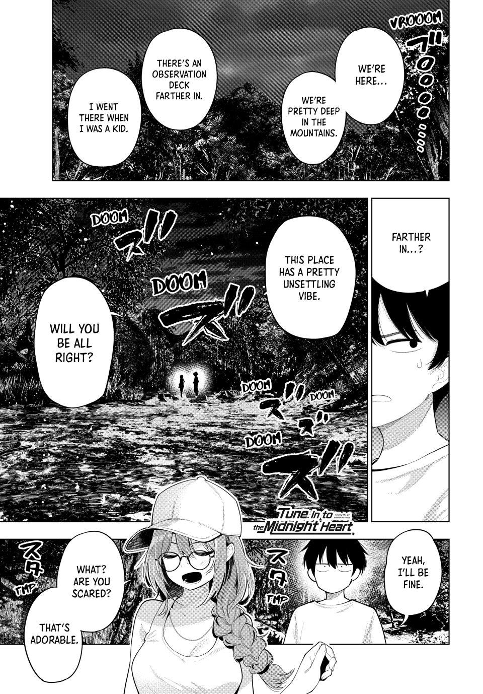 67330573 960 1378 377709