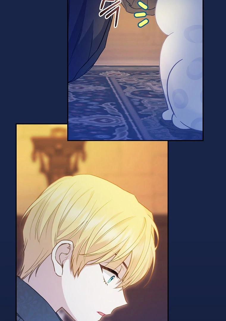 76459945 760 1080 70680