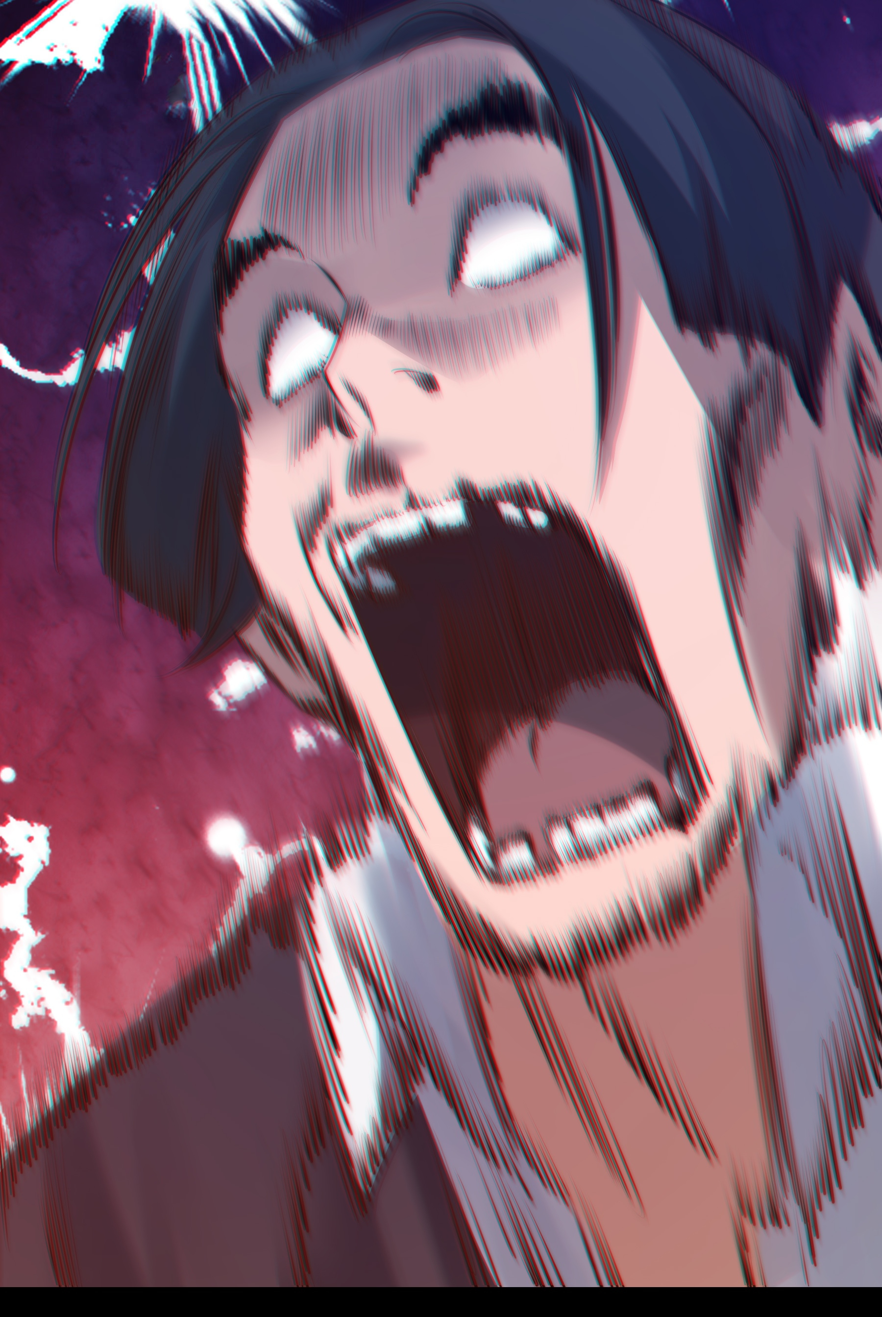 62668126 1800 2688 2903449