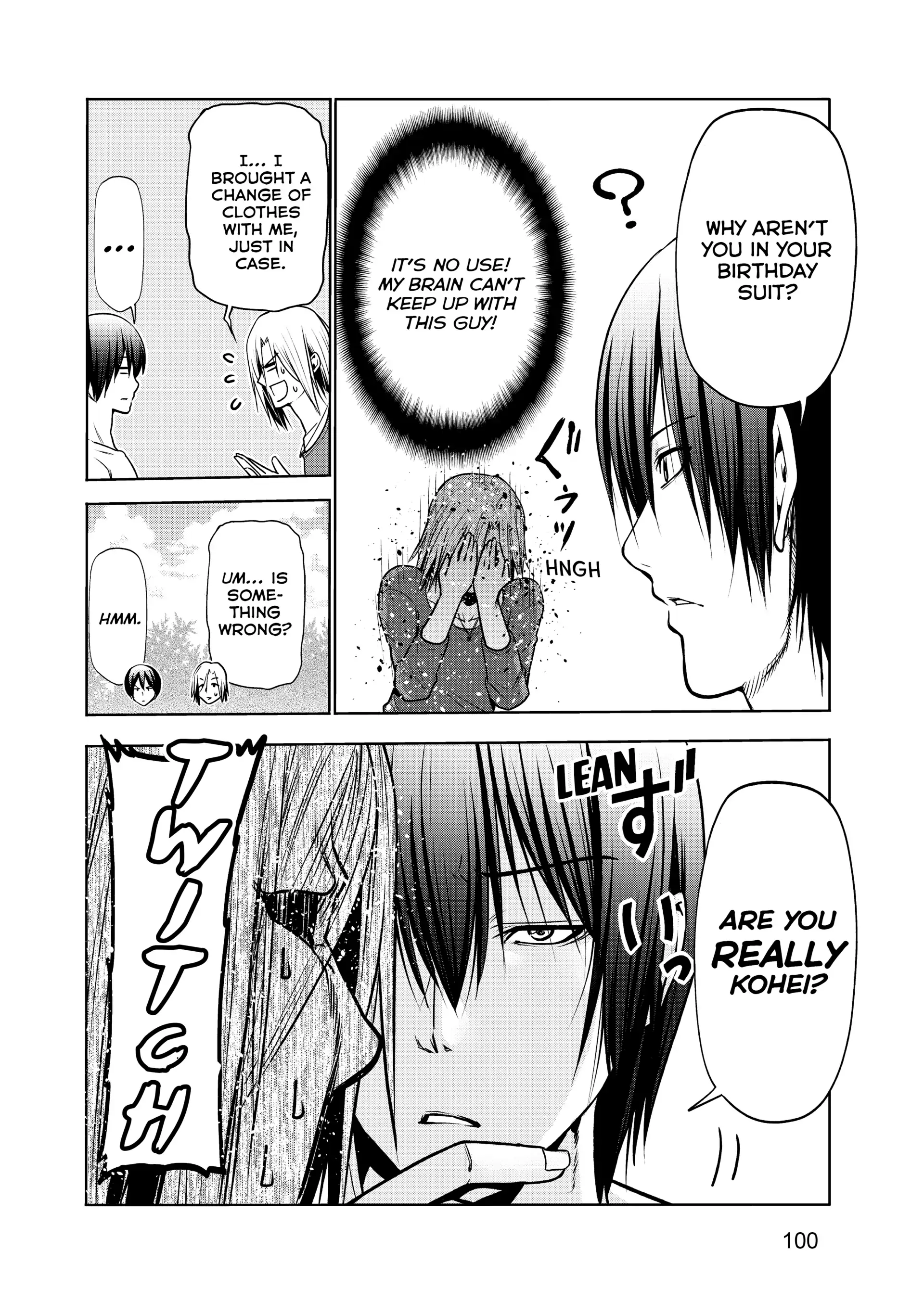 Chapter 60 image 26