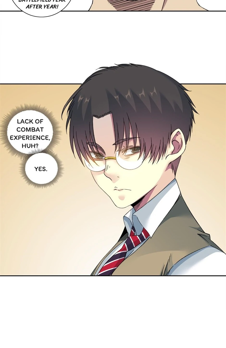 74906617 940 1444 88080