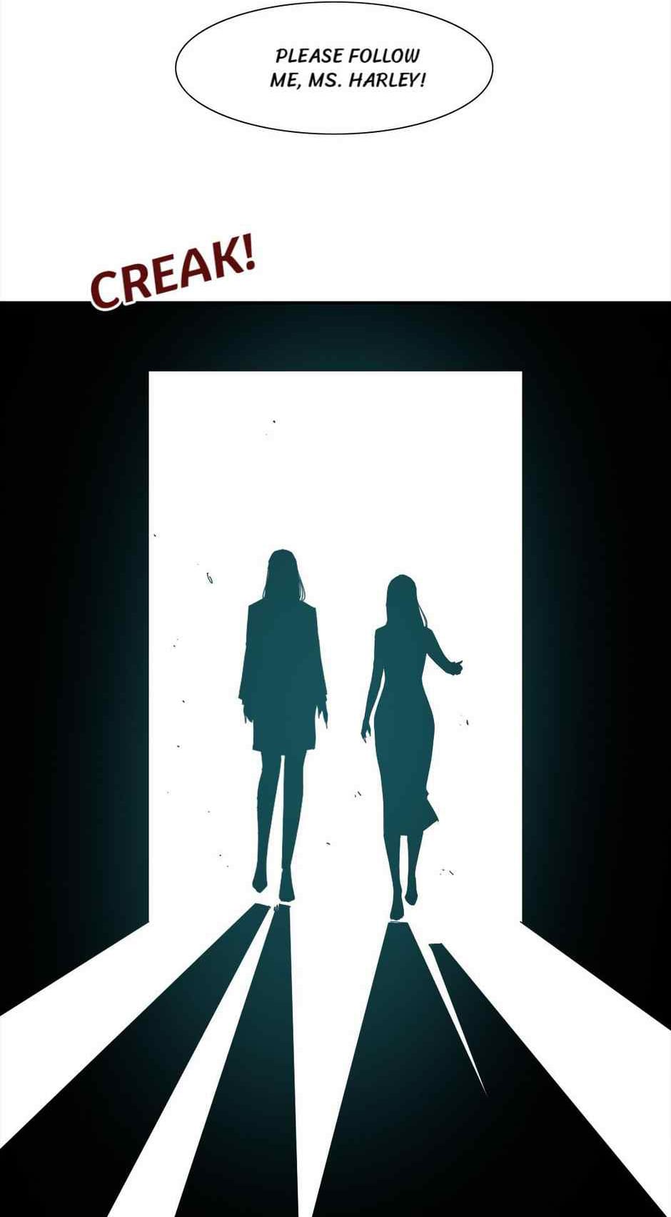 60319397 940 1703 55717