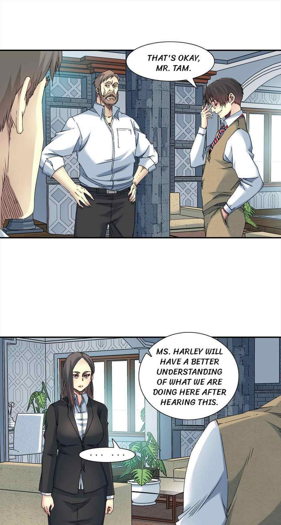 60319411 940 1752 137024