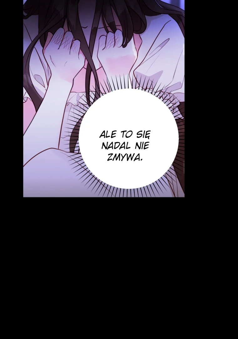 88954524 760 1080 46724