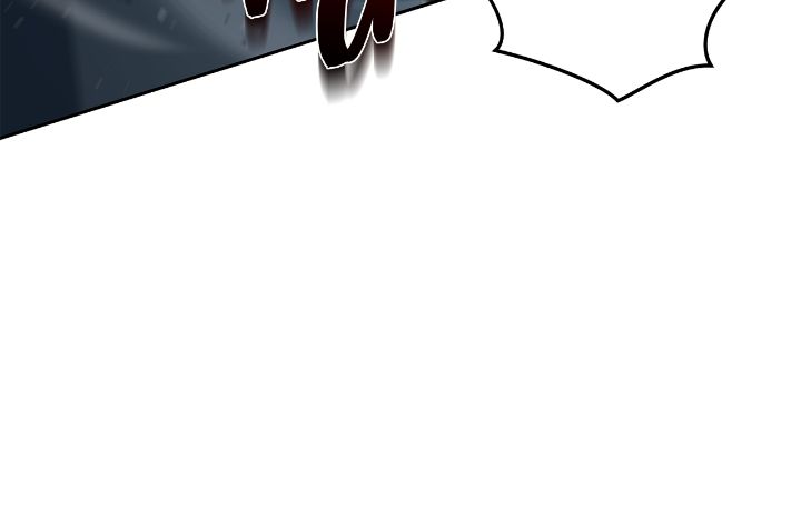 65674964 720 469 9715